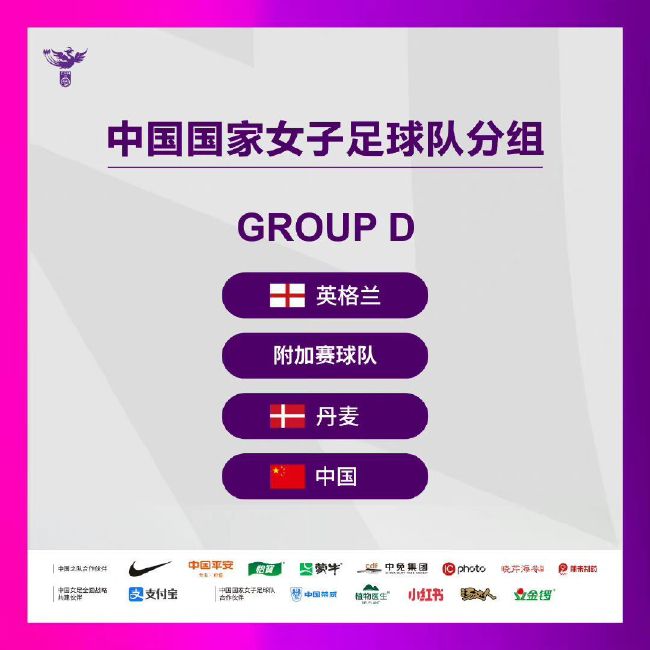 亚洲毛片天堂