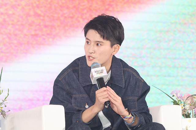 三级网站免费观看